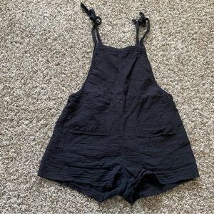 Billabong romper